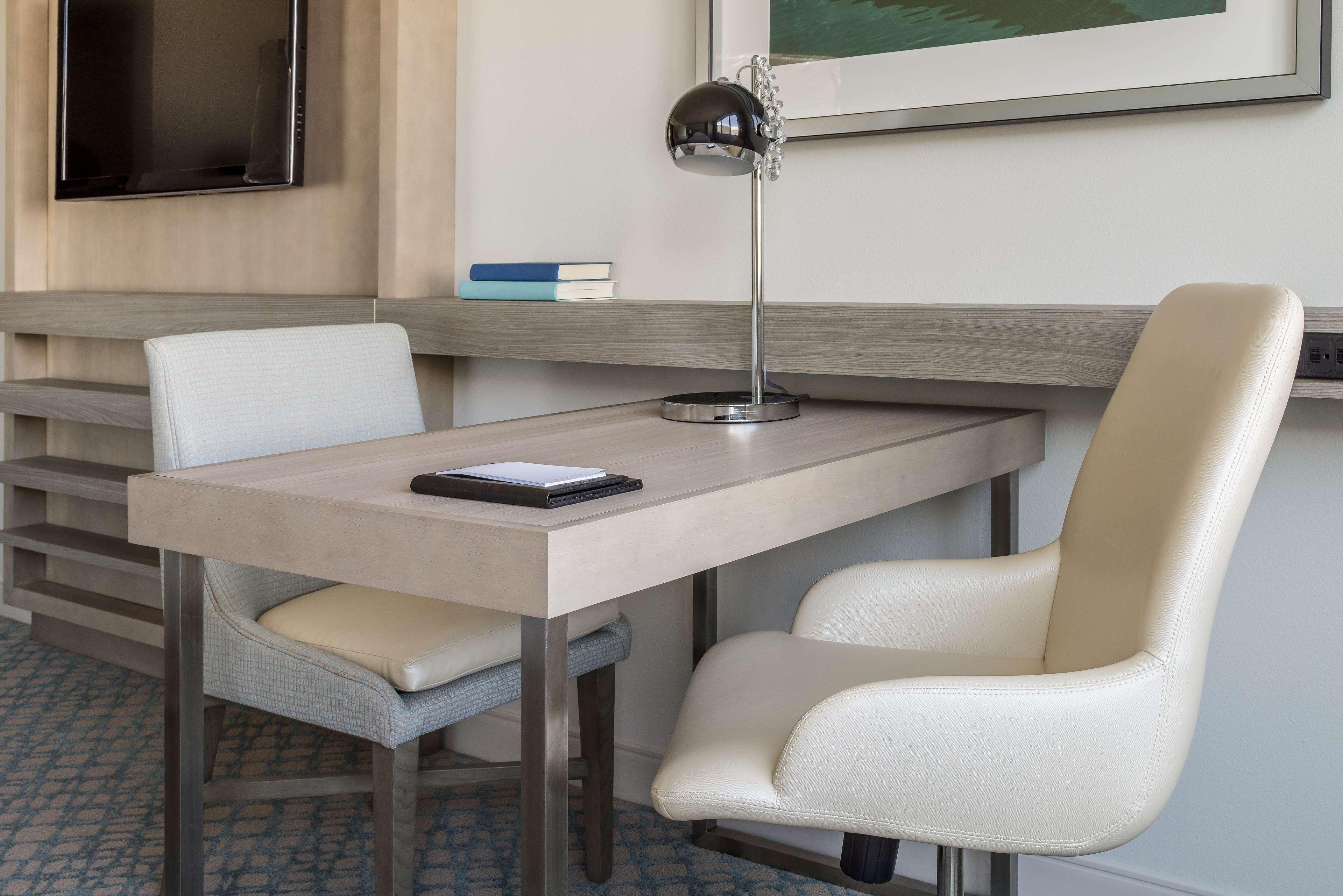 Hyatt Regency Jacksonville Riverfront Экстерьер фото